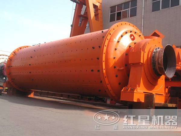 5030*8500开云体育（中国）