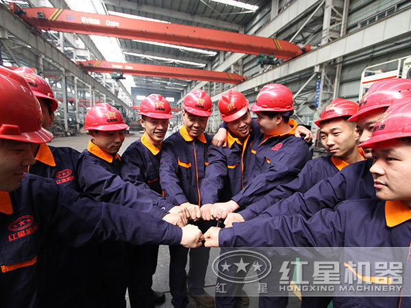 开云体育（中国）厂家服务团队