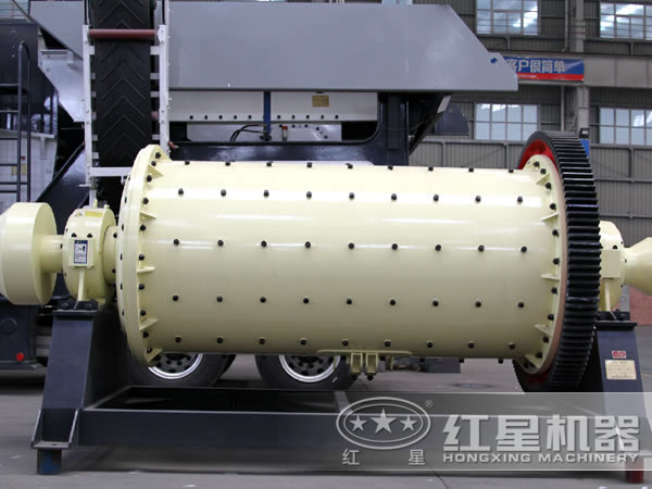 红星开云体育（中国）