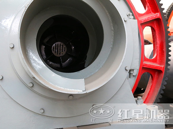 红星开云体育（中国）细节图