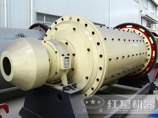 红星陶瓷开云体育（中国）