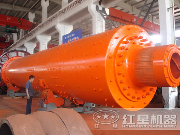 红星陶瓷开云体育（中国）发货