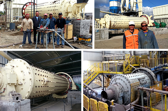 红星陶瓷开云体育（中国）现场