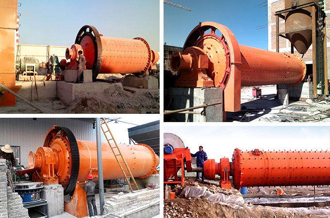 红星小型开云体育（中国）现场