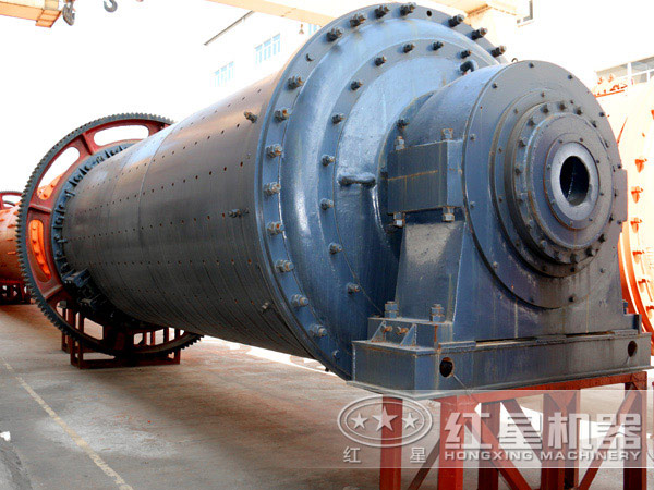 重质碳酸钙开云体育（中国）