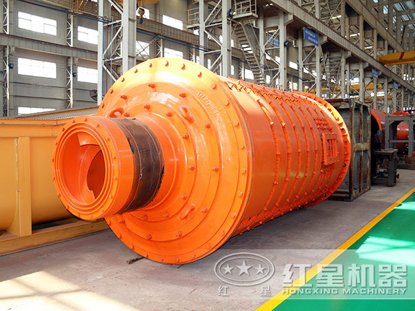 节能圆锥开云体育（中国）