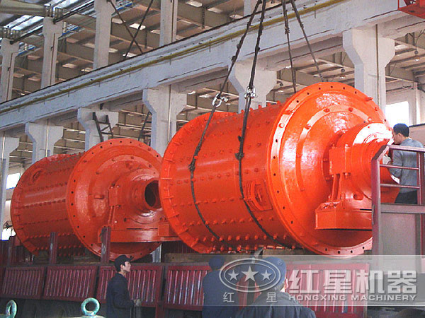 红星开云体育（中国）发货图