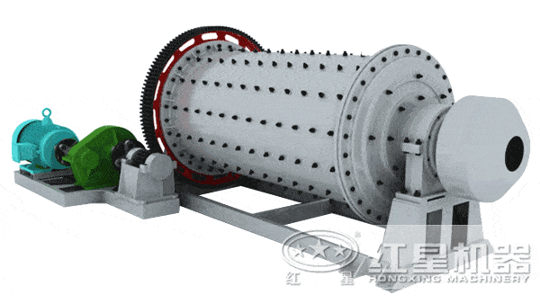 铝灰开云体育（中国）原理图