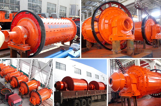 红星开云体育（中国）展示