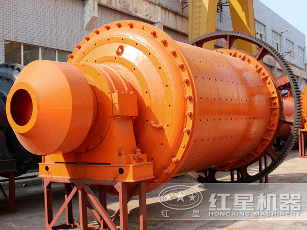 硅石开云体育（中国）