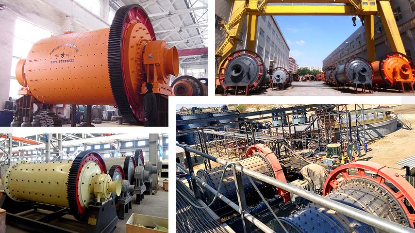 开云体育（中国）设备