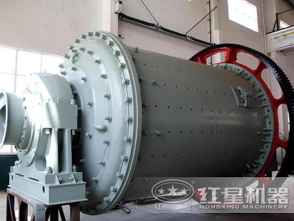 水渣开云体育（中国）