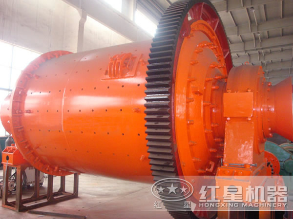 小型水渣开云体育（中国）