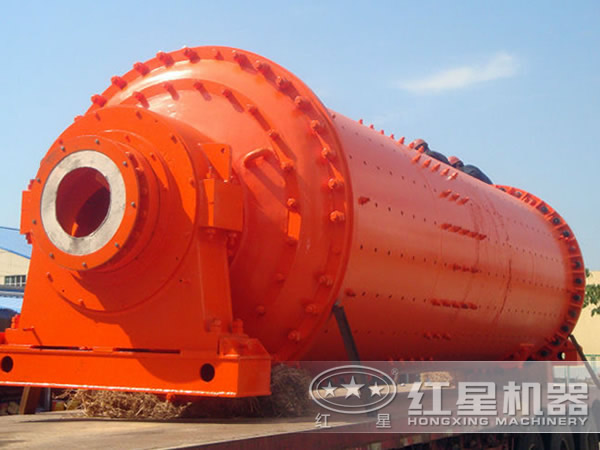 红星水渣开云体育（中国）发货