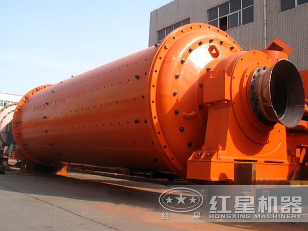 湿式开云体育（中国）