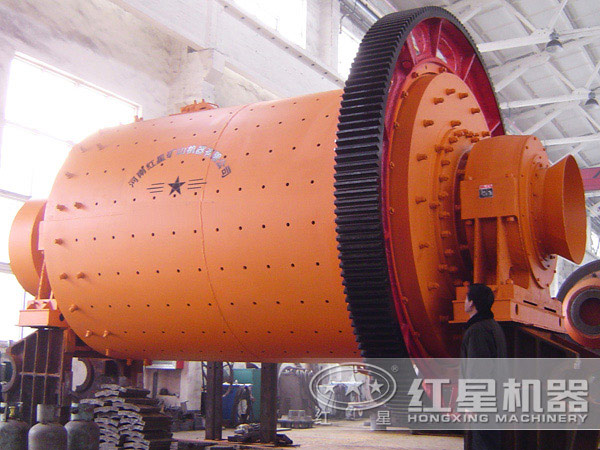 石子开云体育（中国）