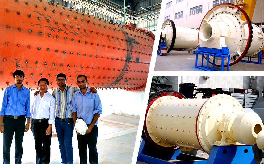 红星陶瓷开云体育（中国）