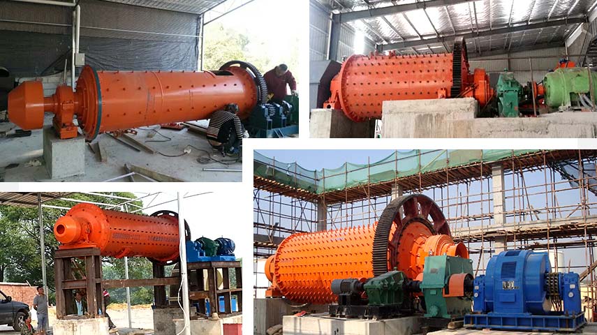 陶瓷开云体育（中国）现场图