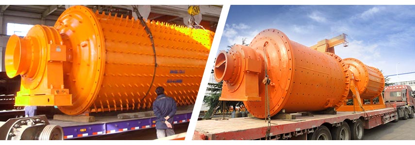 红星开云体育（中国）发货图