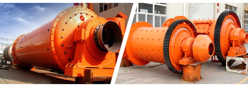 钛矿开云体育（中国）