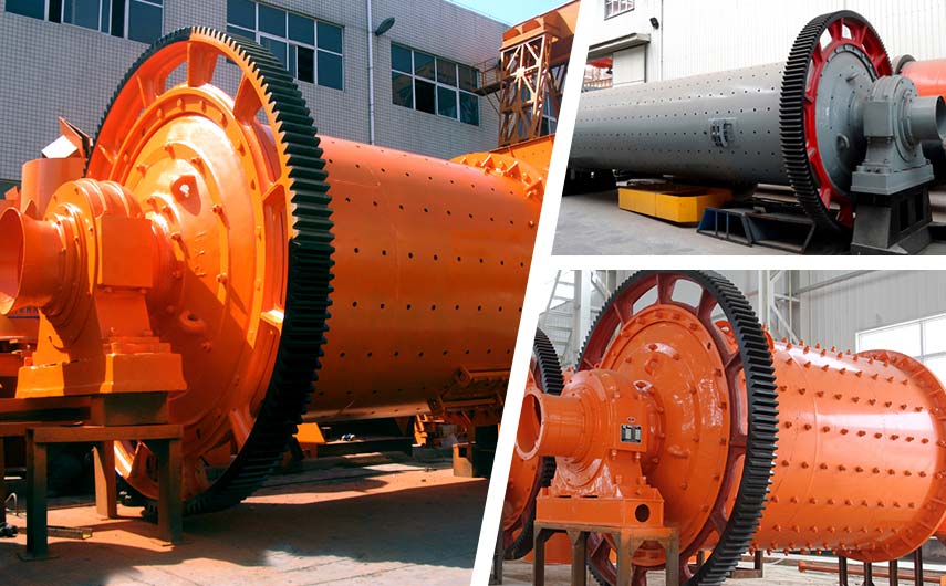 红星钛矿开云体育（中国）