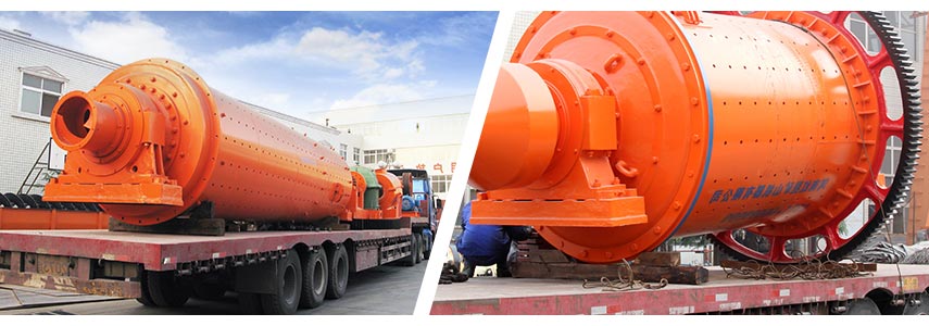 红星开云体育（中国）发货图