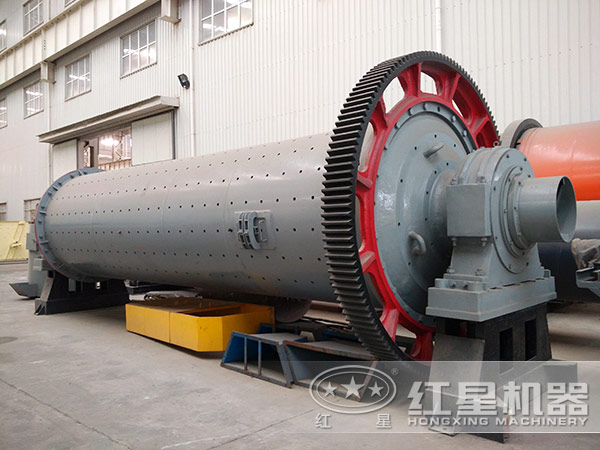 钢渣开云体育（中国）