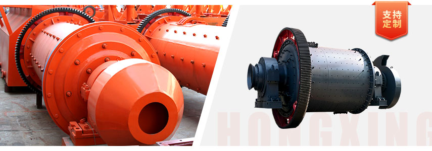 红星石英砂开云体育（中国）支持定制