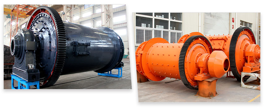 红星开云体育（中国）厂家