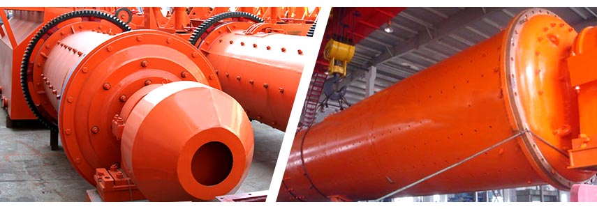 时产7-10吨矿石开云体育（中国）