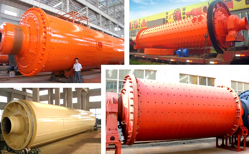 陶瓷开云体育（中国）设备展示