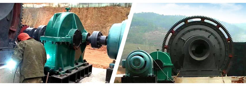 陶瓷开云体育（中国）厂家现场