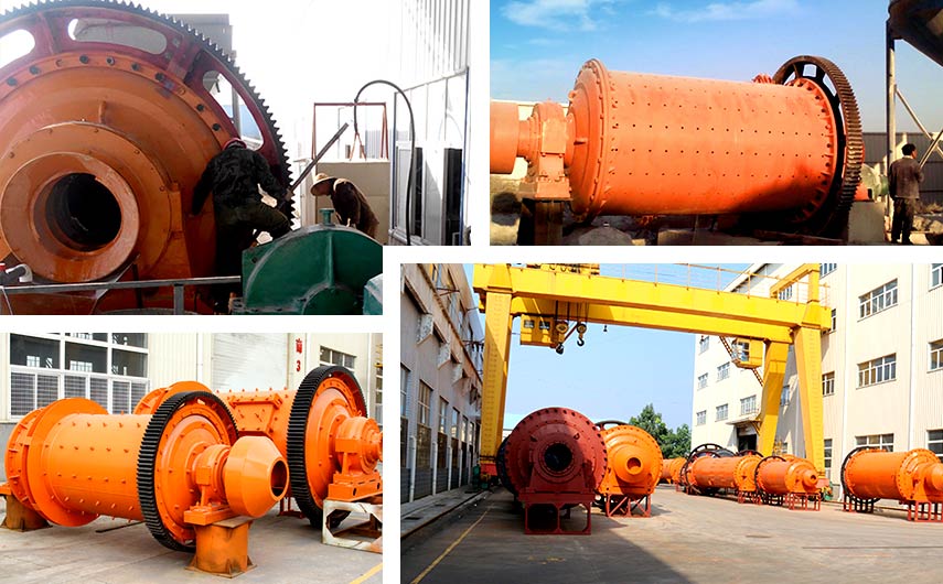 红星Ф2100×4500开云体育（中国）展示