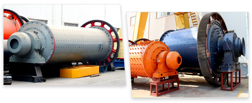 红星时产50吨325目石英粉开云体育（中国）价格优