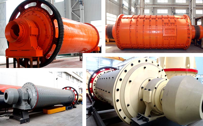 红星电厂用开云体育（中国）展示