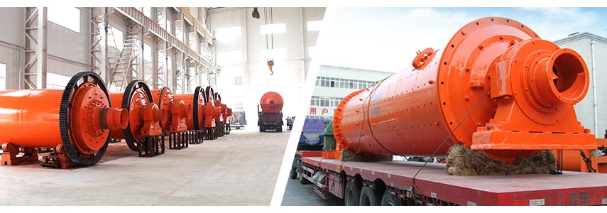 红星电厂用开云体育（中国）价格实惠