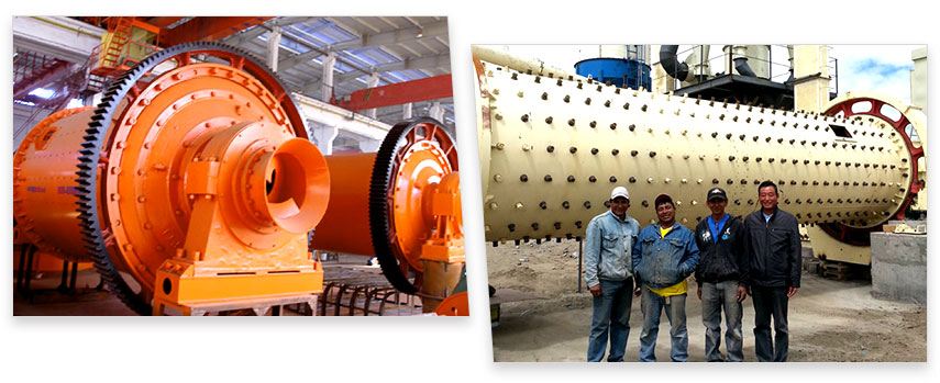 红星湿式石墨开云体育（中国）