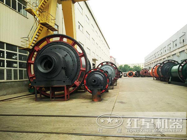 溢流型开云体育(中国)设备 溢流型开云体育(中国)设备