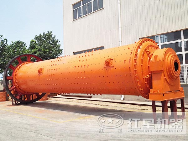 3米x4米开云体育（中国）