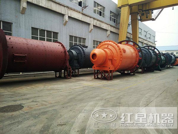 3米x4米开云体育（中国）厂家