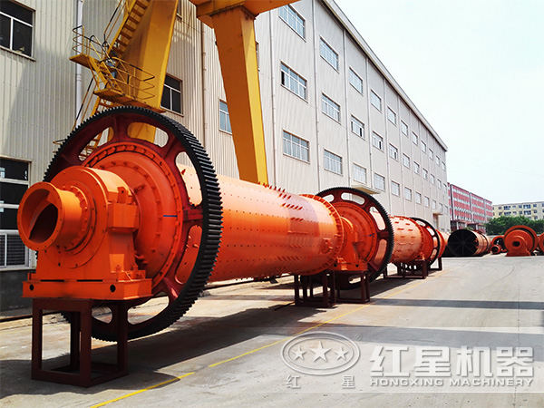 3米x4米开云体育（中国）厂家影响造价成本