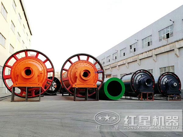 磨煤开云体育（中国）价格投资需谨慎