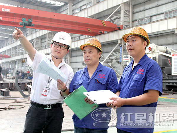 Ф4000×6000开云体育（中国）市场调查，用数据说话