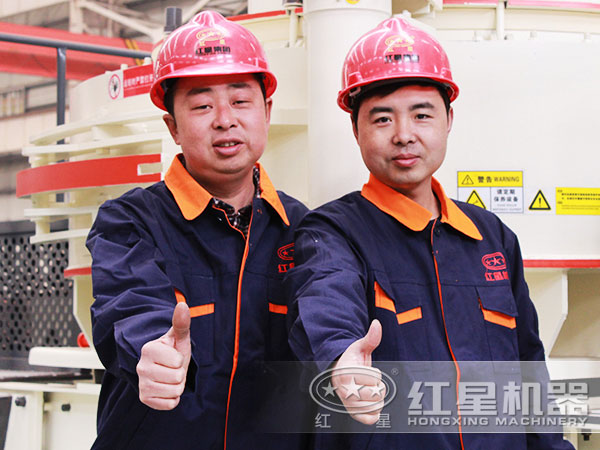 Ф4000×6000开云体育（中国）出货检验品质高