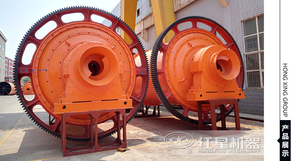 水渣开云体育（中国）