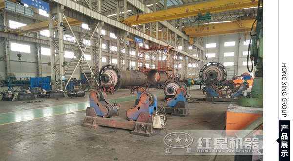 红星水渣开云体育（中国）实力强性价比高