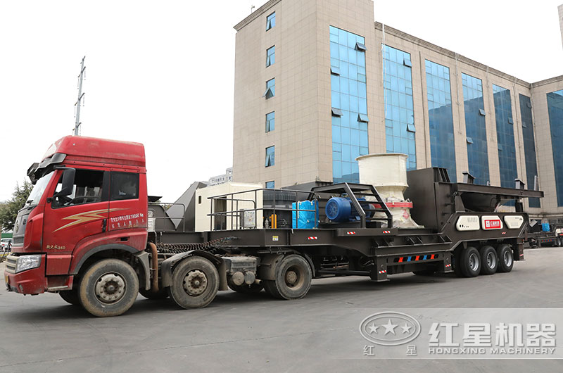 开云体育·开云官方网站厂家发货图