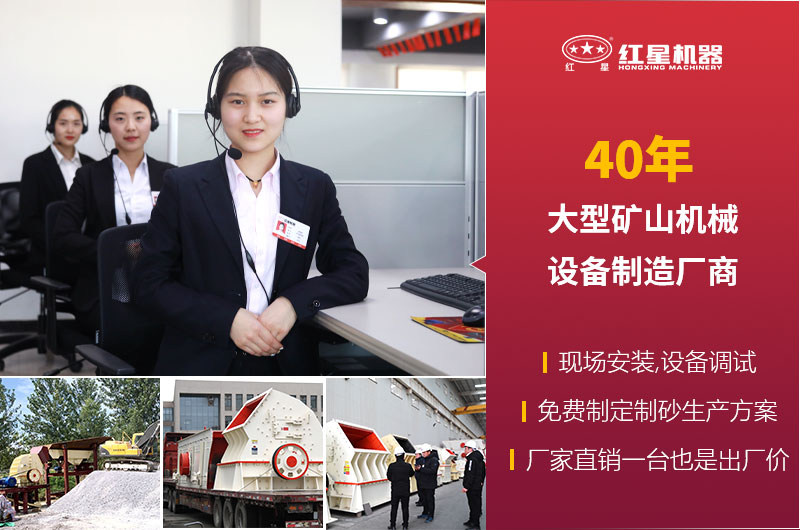 开云体育·开云官方网站厂家