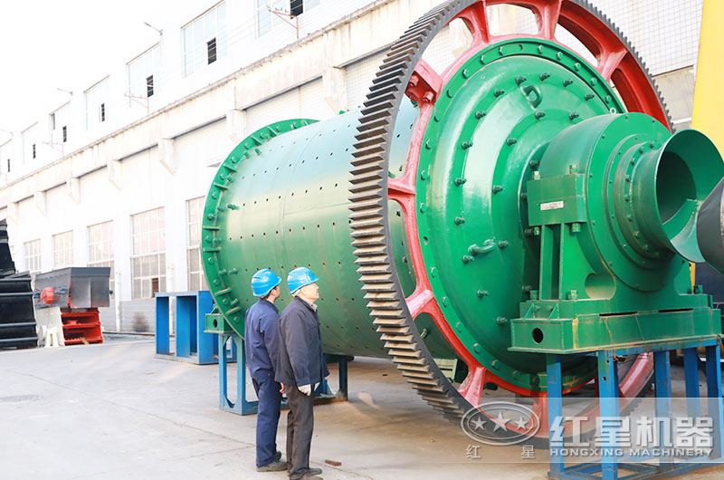 2745开云体育（中国）