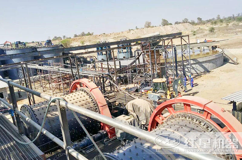 2745开云体育（中国）联机作业现场